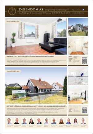 tonsbergsblad_bolig-20130515_000_00_00_020.pdf
