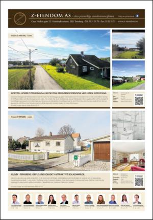 tonsbergsblad_bolig-20130515_000_00_00_021.pdf