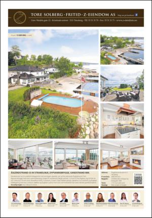 tonsbergsblad_bolig-20130515_000_00_00_023.pdf