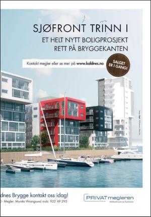 tonsbergsblad_bolig-20130515_000_00_00_025.pdf