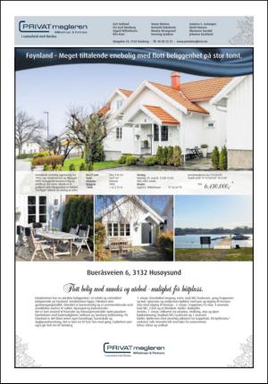 tonsbergsblad_bolig-20130515_000_00_00_026.pdf