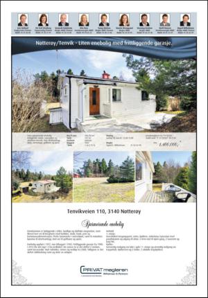 tonsbergsblad_bolig-20130515_000_00_00_027.pdf
