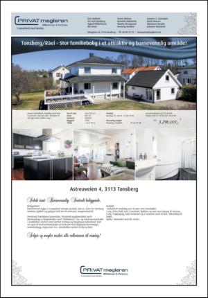 tonsbergsblad_bolig-20130515_000_00_00_028.pdf