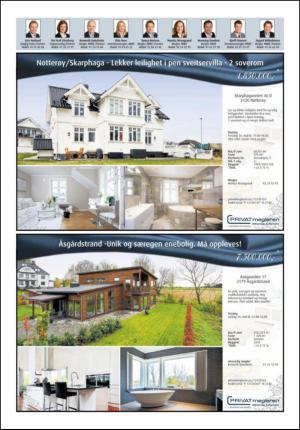 tonsbergsblad_bolig-20130515_000_00_00_029.pdf