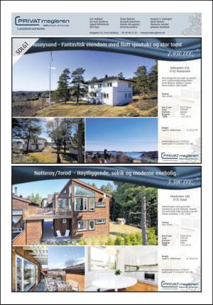 tonsbergsblad_bolig-20130515_000_00_00_030.pdf