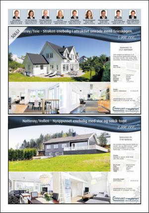 tonsbergsblad_bolig-20130515_000_00_00_031.pdf