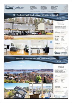 tonsbergsblad_bolig-20130515_000_00_00_032.pdf
