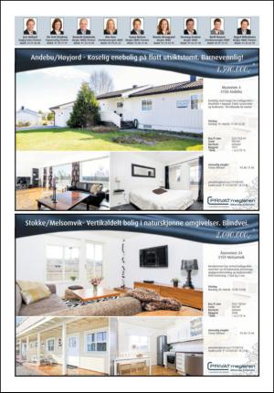 tonsbergsblad_bolig-20130515_000_00_00_033.pdf