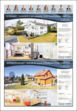 tonsbergsblad_bolig-20130515_000_00_00_035.pdf