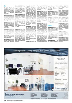 tonsbergsblad_bolig-20130515_000_00_00_036.pdf