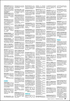 tonsbergsblad_bolig-20130515_000_00_00_037.pdf