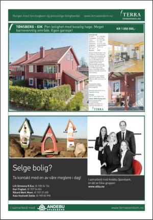 tonsbergsblad_bolig-20130515_000_00_00_039.pdf