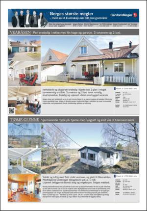 tonsbergsblad_bolig-20130515_000_00_00_041.pdf