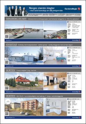 tonsbergsblad_bolig-20130515_000_00_00_042.pdf