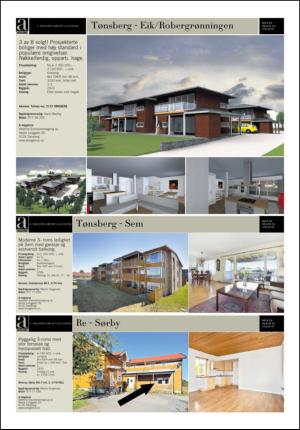 tonsbergsblad_bolig-20130515_000_00_00_046.pdf