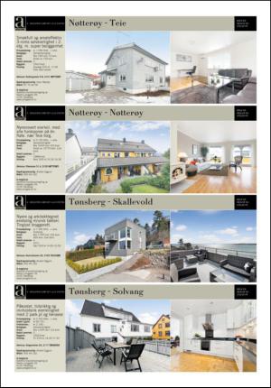 tonsbergsblad_bolig-20130515_000_00_00_047.pdf