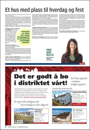 tonsbergsblad_bolig-20130522_000_00_00_002.pdf