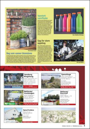 tonsbergsblad_bolig-20130522_000_00_00_003.pdf