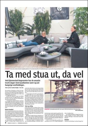 tonsbergsblad_bolig-20130522_000_00_00_004.pdf