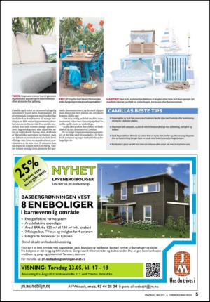 tonsbergsblad_bolig-20130522_000_00_00_005.pdf