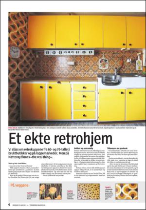 tonsbergsblad_bolig-20130522_000_00_00_006.pdf