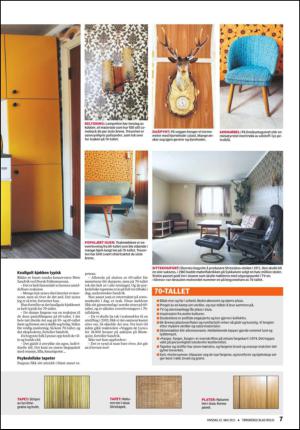 tonsbergsblad_bolig-20130522_000_00_00_007.pdf