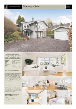 tonsbergsblad_bolig-20130522_000_00_00_008.pdf