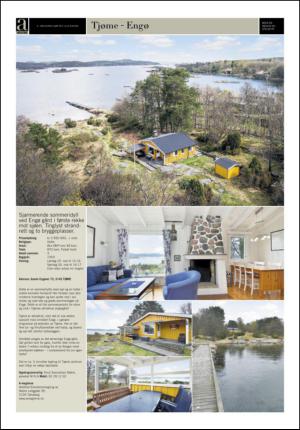 tonsbergsblad_bolig-20130522_000_00_00_010.pdf