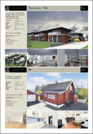 tonsbergsblad_bolig-20130522_000_00_00_011.pdf