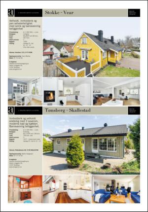 tonsbergsblad_bolig-20130522_000_00_00_012.pdf