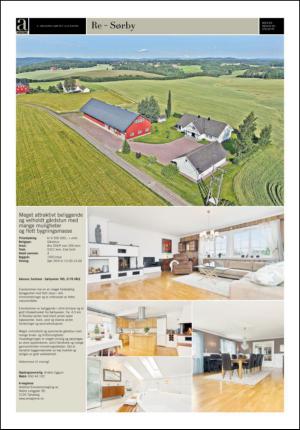 tonsbergsblad_bolig-20130522_000_00_00_013.pdf