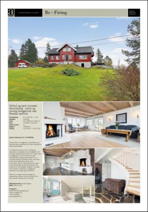 tonsbergsblad_bolig-20130522_000_00_00_014.pdf