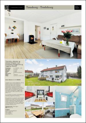 tonsbergsblad_bolig-20130522_000_00_00_015.pdf