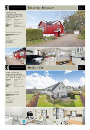 tonsbergsblad_bolig-20130522_000_00_00_016.pdf