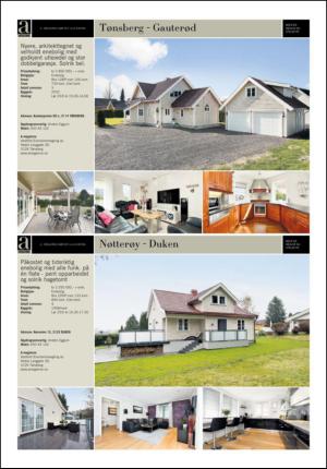 tonsbergsblad_bolig-20130522_000_00_00_017.pdf