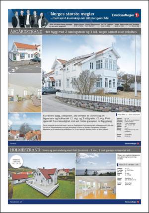 tonsbergsblad_bolig-20130522_000_00_00_019.pdf