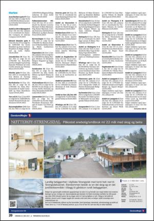 tonsbergsblad_bolig-20130522_000_00_00_020.pdf