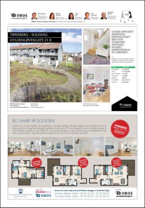 tonsbergsblad_bolig-20130522_000_00_00_022.pdf