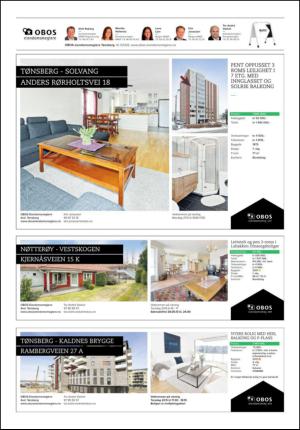 tonsbergsblad_bolig-20130522_000_00_00_023.pdf