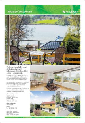 tonsbergsblad_bolig-20130522_000_00_00_024.pdf