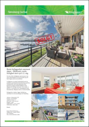 tonsbergsblad_bolig-20130522_000_00_00_025.pdf