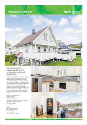 tonsbergsblad_bolig-20130522_000_00_00_026.pdf