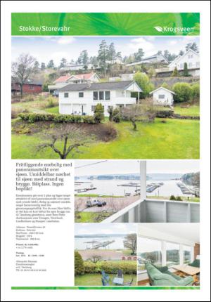 tonsbergsblad_bolig-20130522_000_00_00_027.pdf