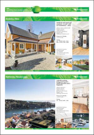 tonsbergsblad_bolig-20130522_000_00_00_028.pdf