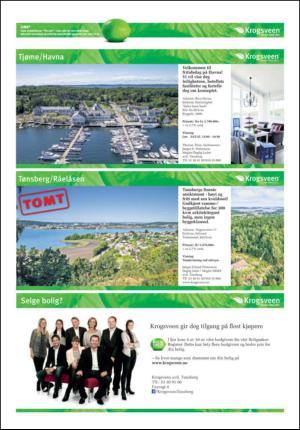 tonsbergsblad_bolig-20130522_000_00_00_030.pdf