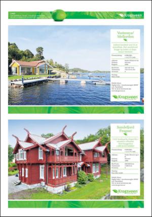 tonsbergsblad_bolig-20130522_000_00_00_031.pdf