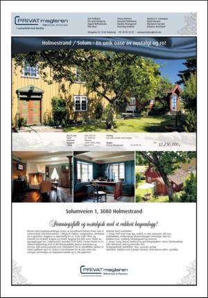 tonsbergsblad_bolig-20130522_000_00_00_033.pdf