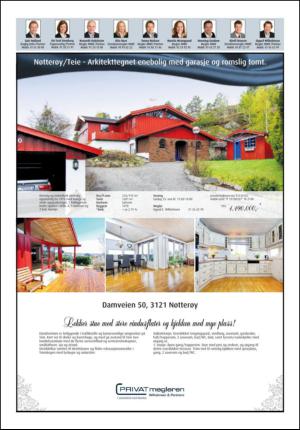 tonsbergsblad_bolig-20130522_000_00_00_034.pdf