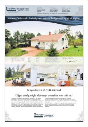 tonsbergsblad_bolig-20130522_000_00_00_035.pdf