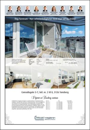 tonsbergsblad_bolig-20130522_000_00_00_036.pdf